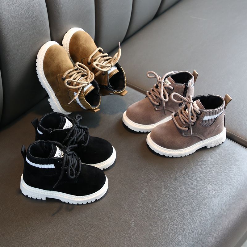 Discover the Perfect First Steps with Our Soft Sole Baby Shoes